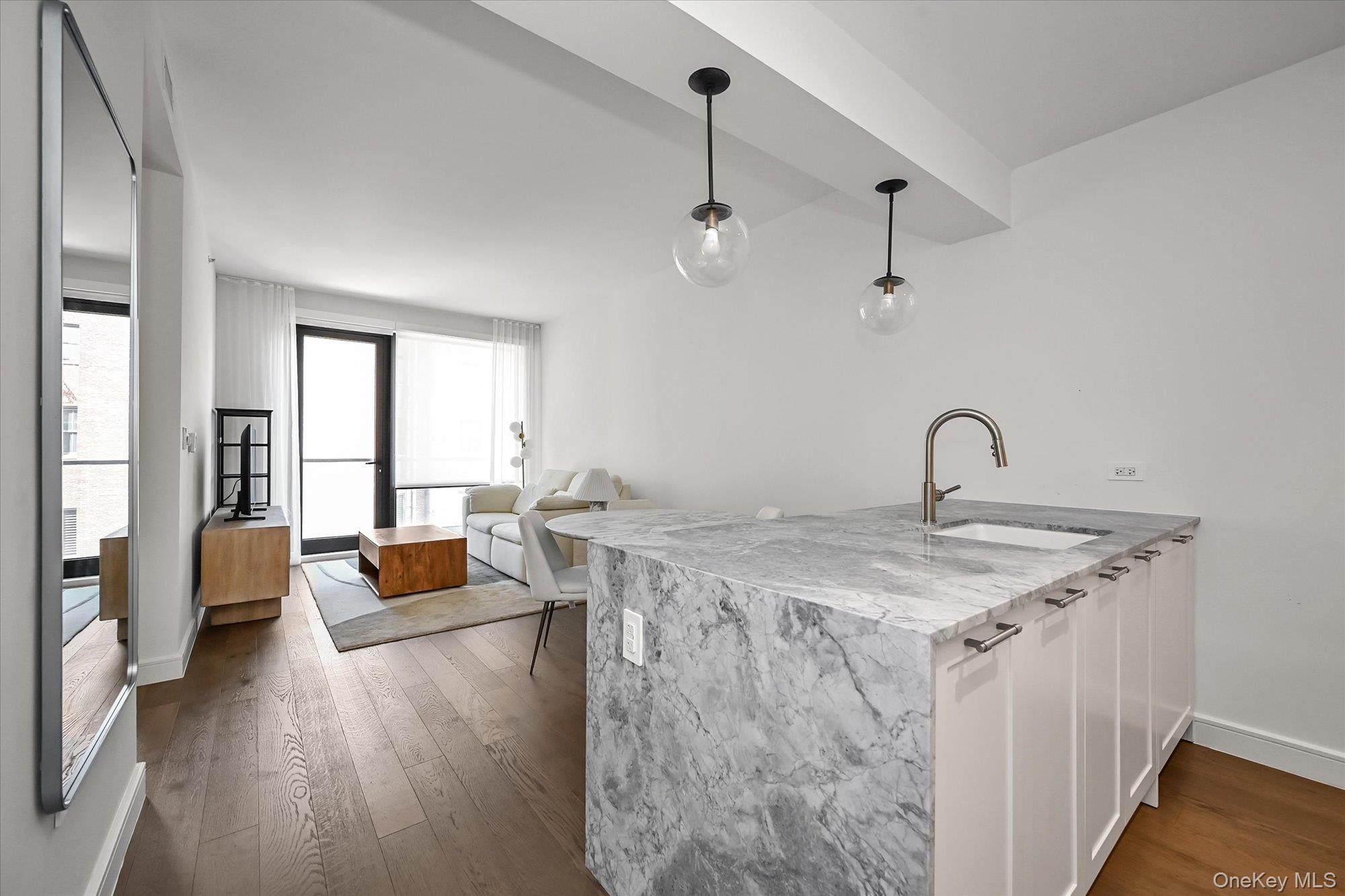 107-06 Queens Boulevard 8d Property Photo 1