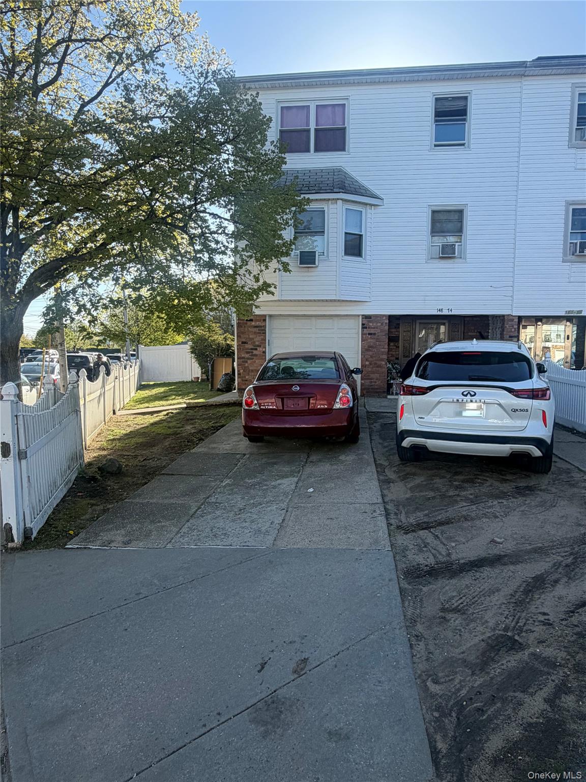 148-74 262nd Place Property Photo 1