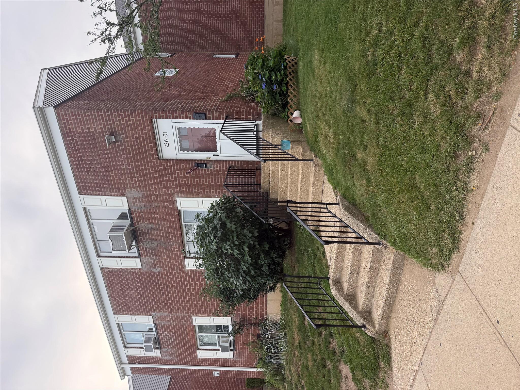 226-01 Hillside Avenue 52 Property Photo 1