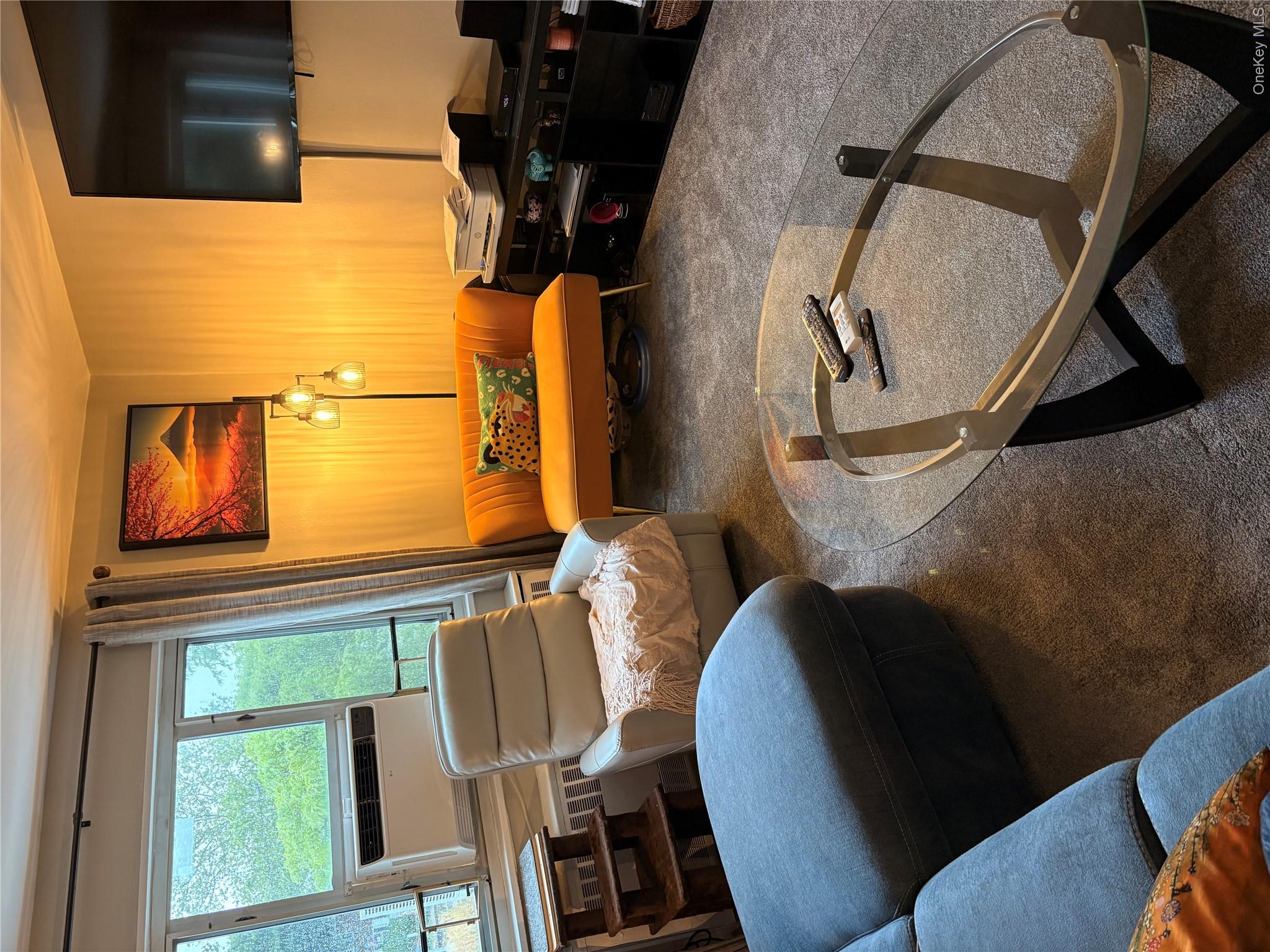 226-01 Hillside Avenue 52 Property Photo 2