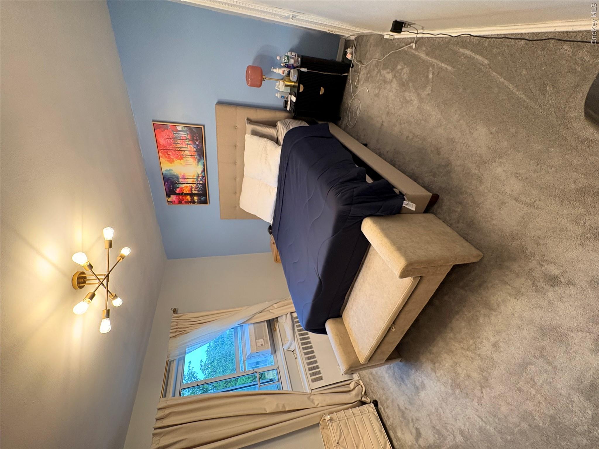 226-01 Hillside Avenue 52 Property Photo 4