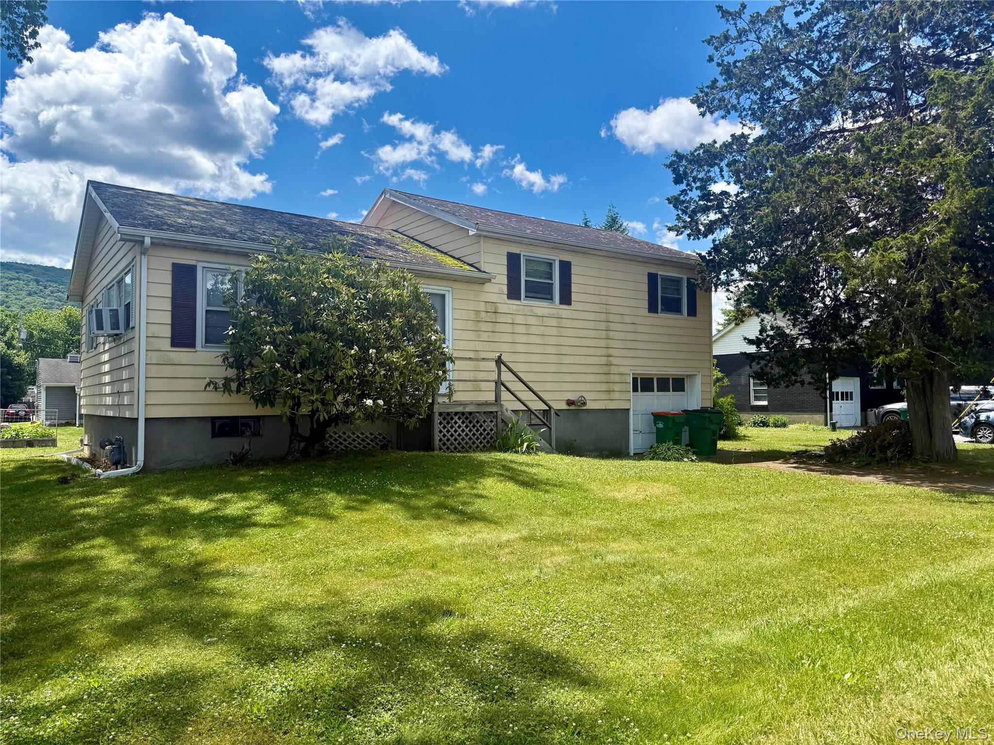 858 Route 52 Property Photo 1