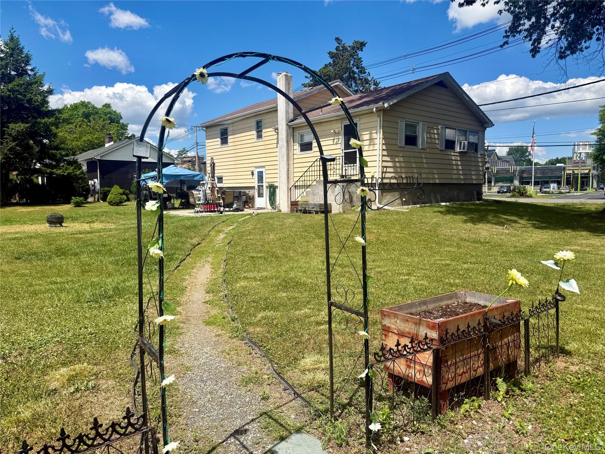 858 Route 52 Property Photo 2