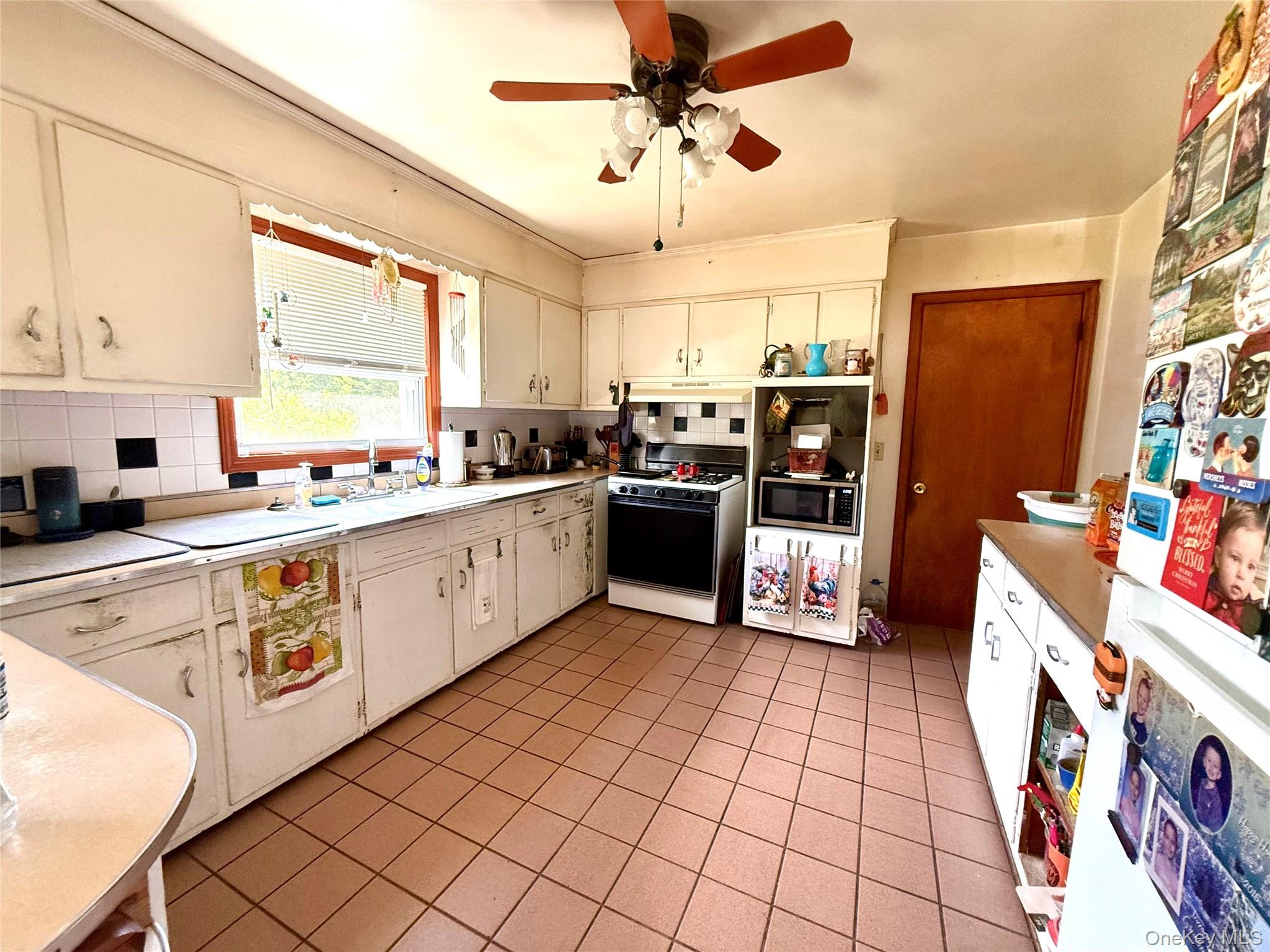 858 Route 52 Property Photo 3