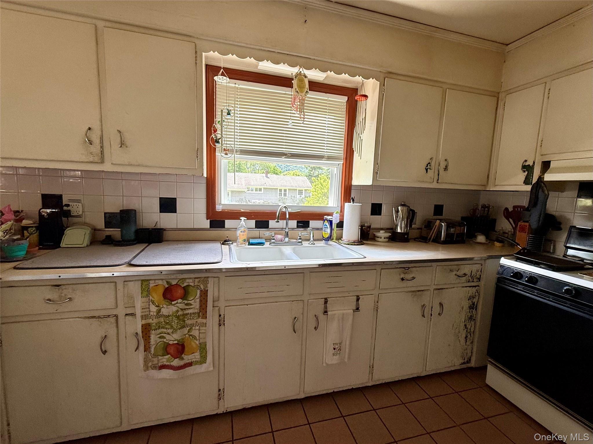 858 Route 52 Property Photo 4