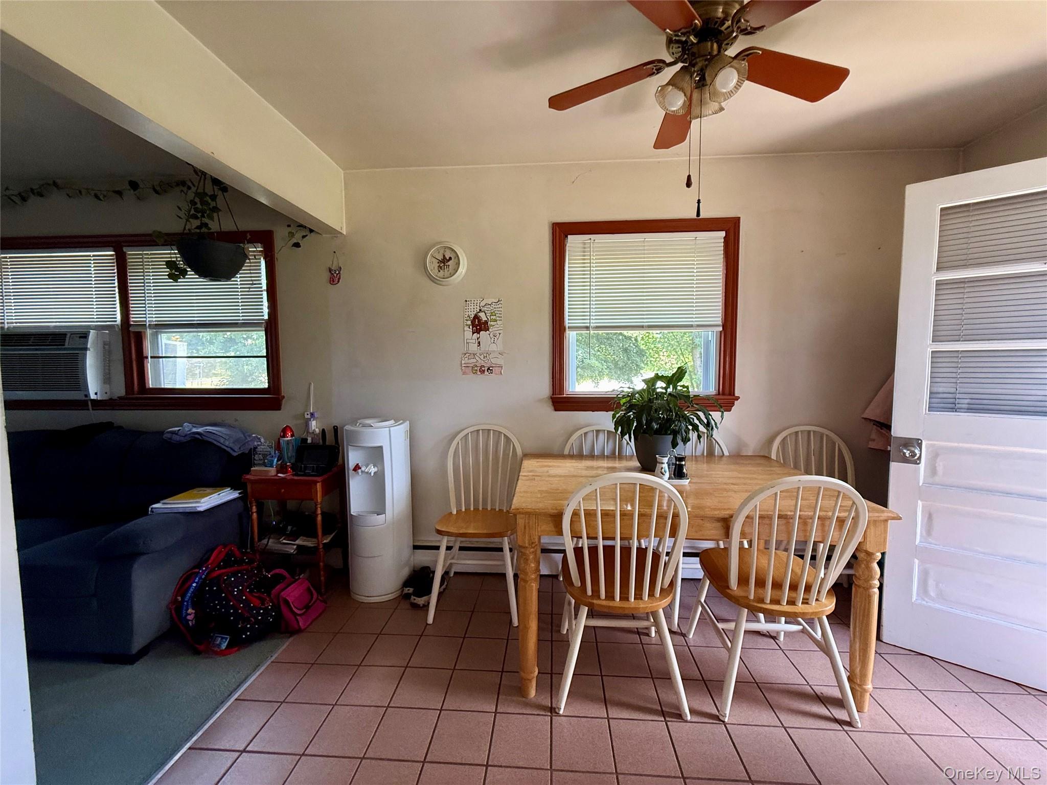 858 Route 52 Property Photo 5