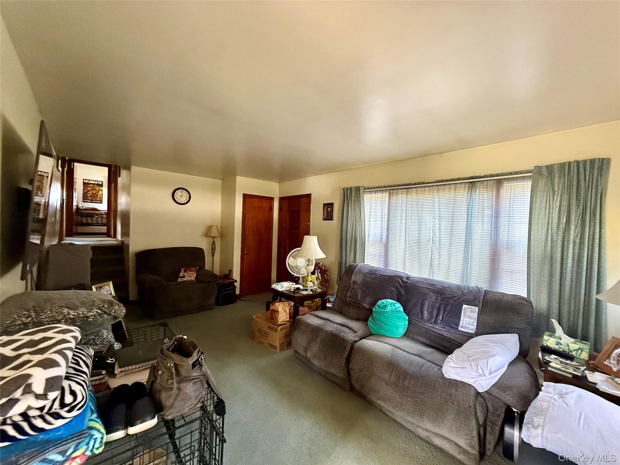 858 Route 52 Property Photo 6