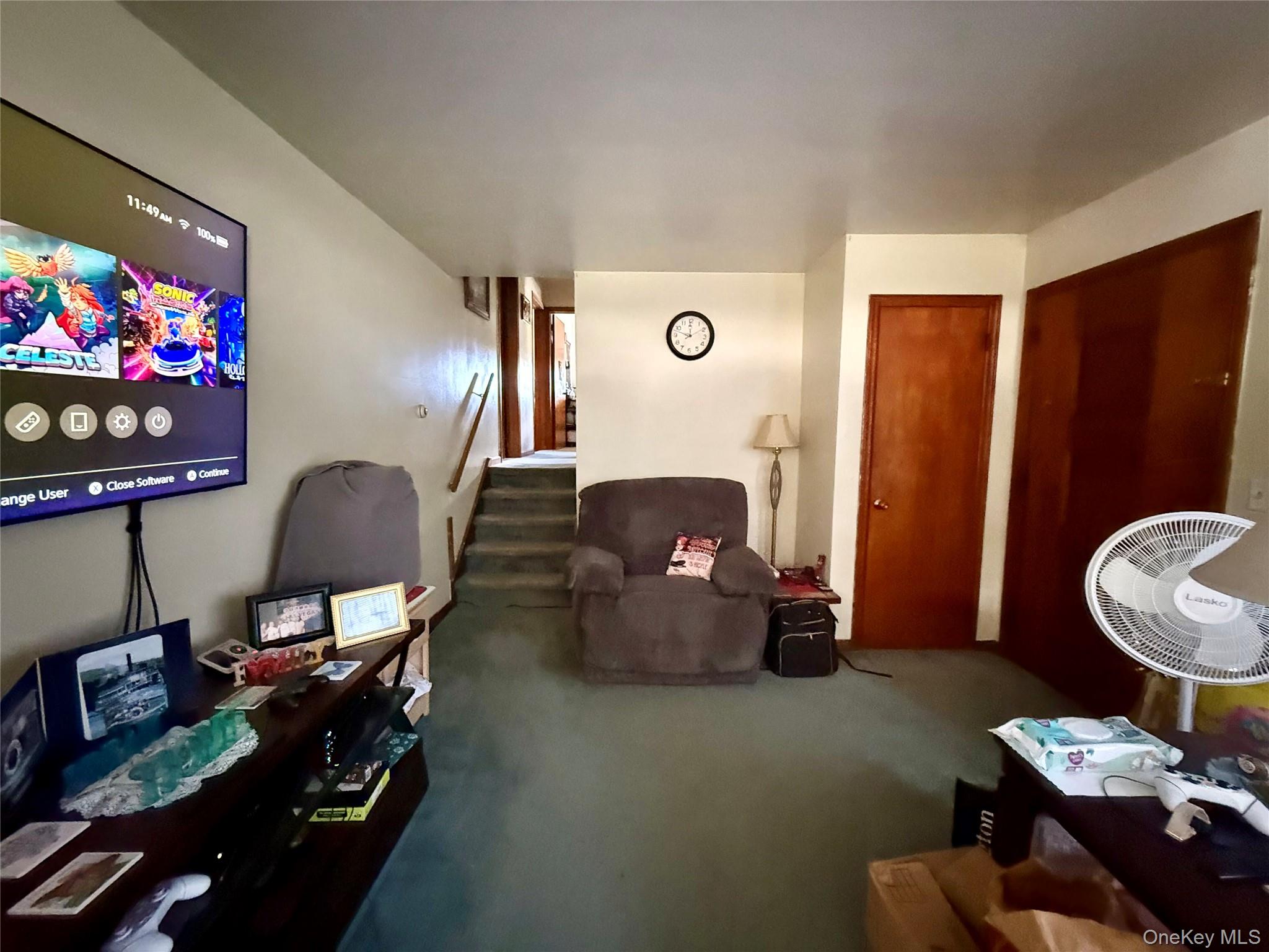 858 Route 52 Property Photo 7