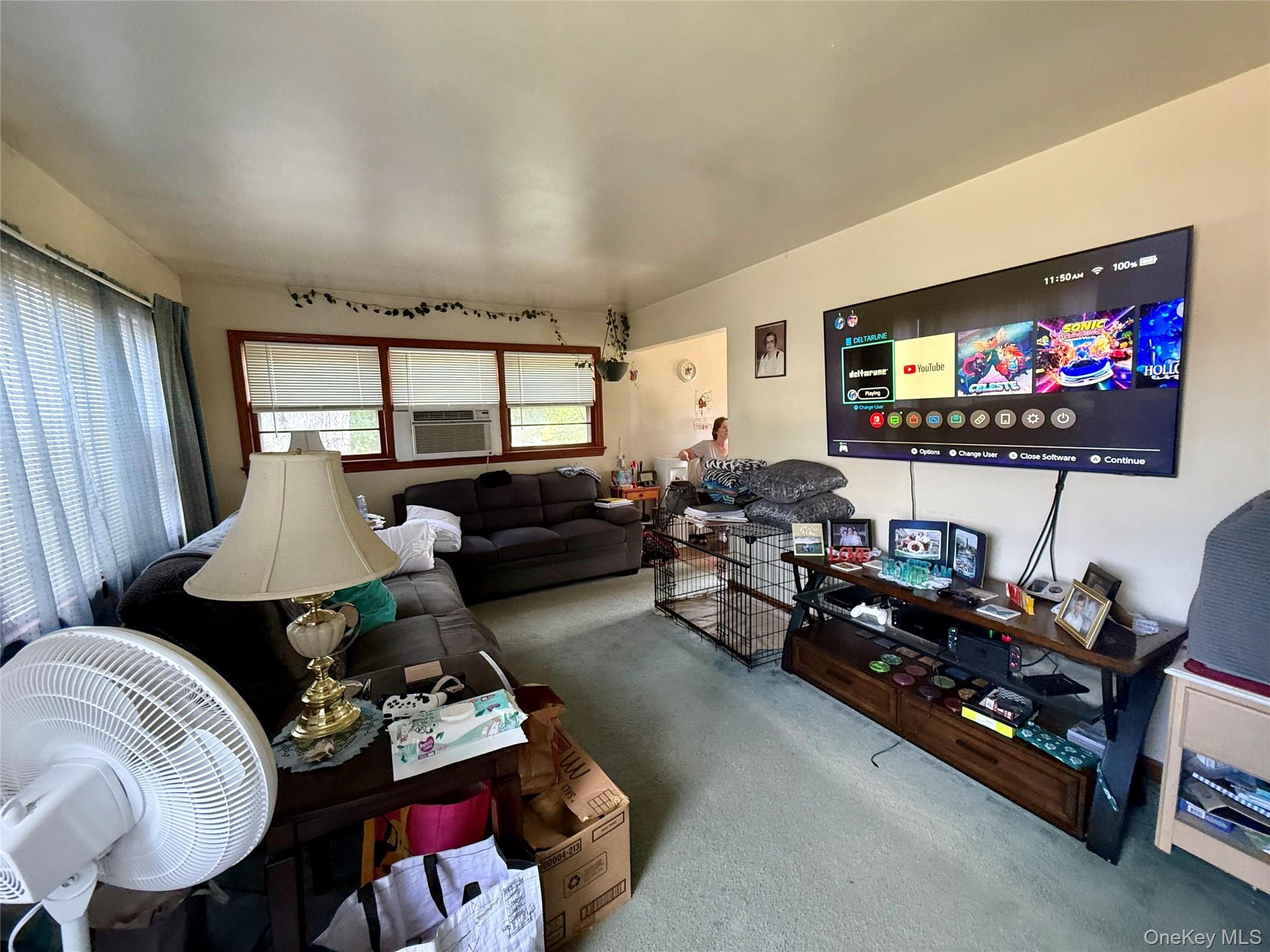 858 Route 52 Property Photo 8