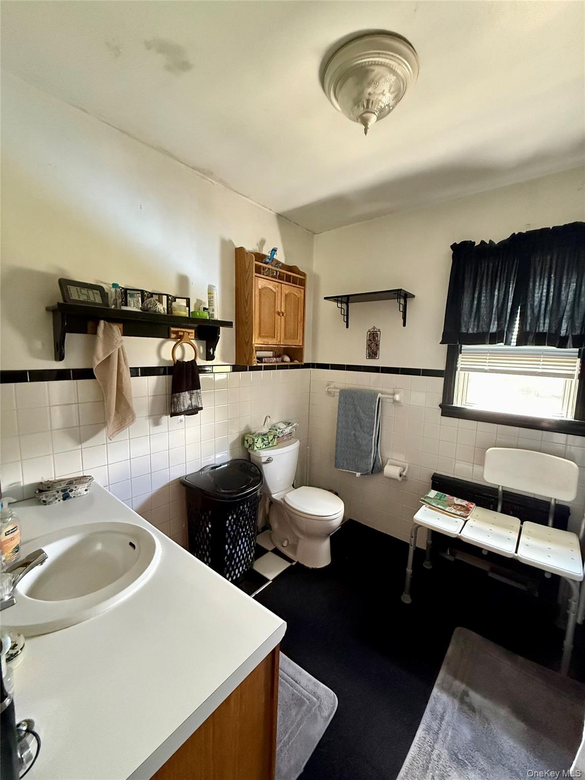 858 Route 52 Property Photo 9