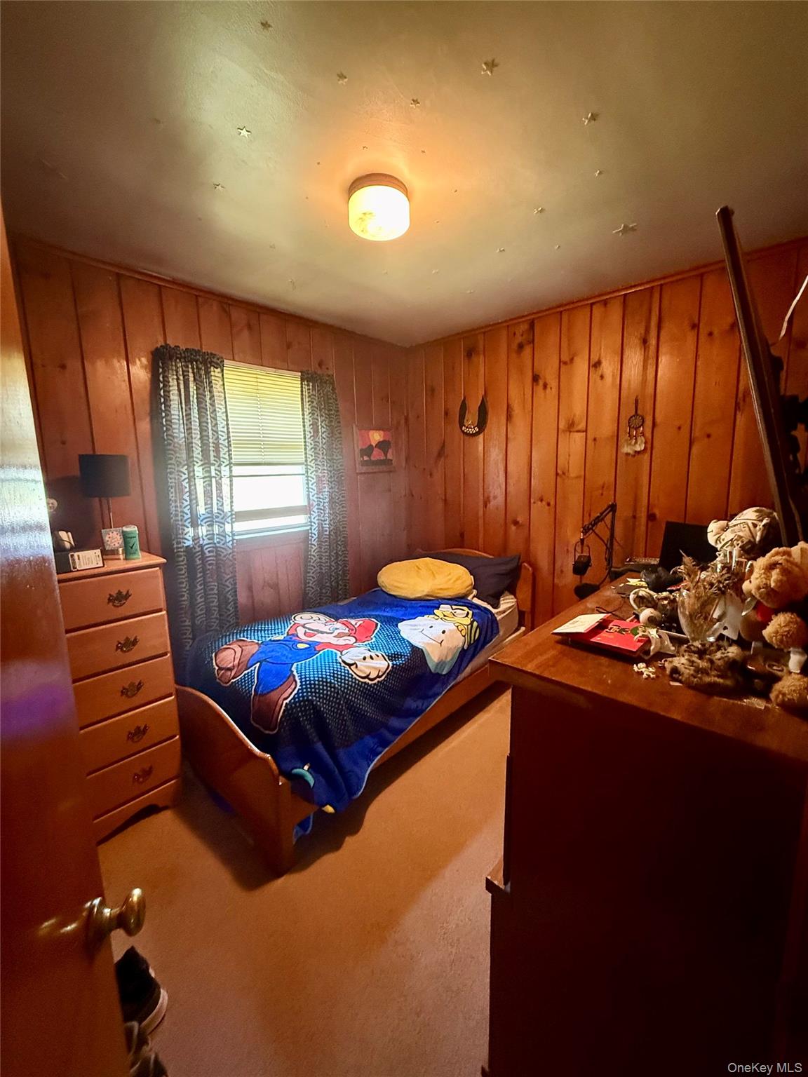 858 Route 52 Property Photo 10