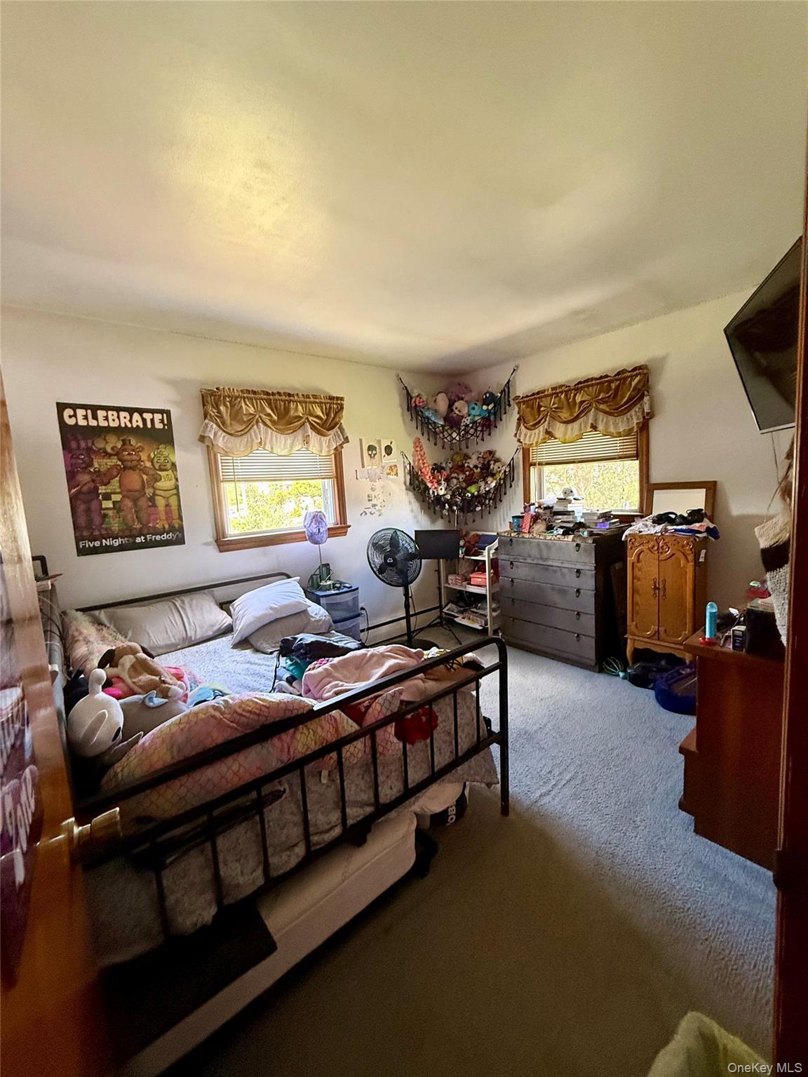 858 Route 52 Property Photo 11