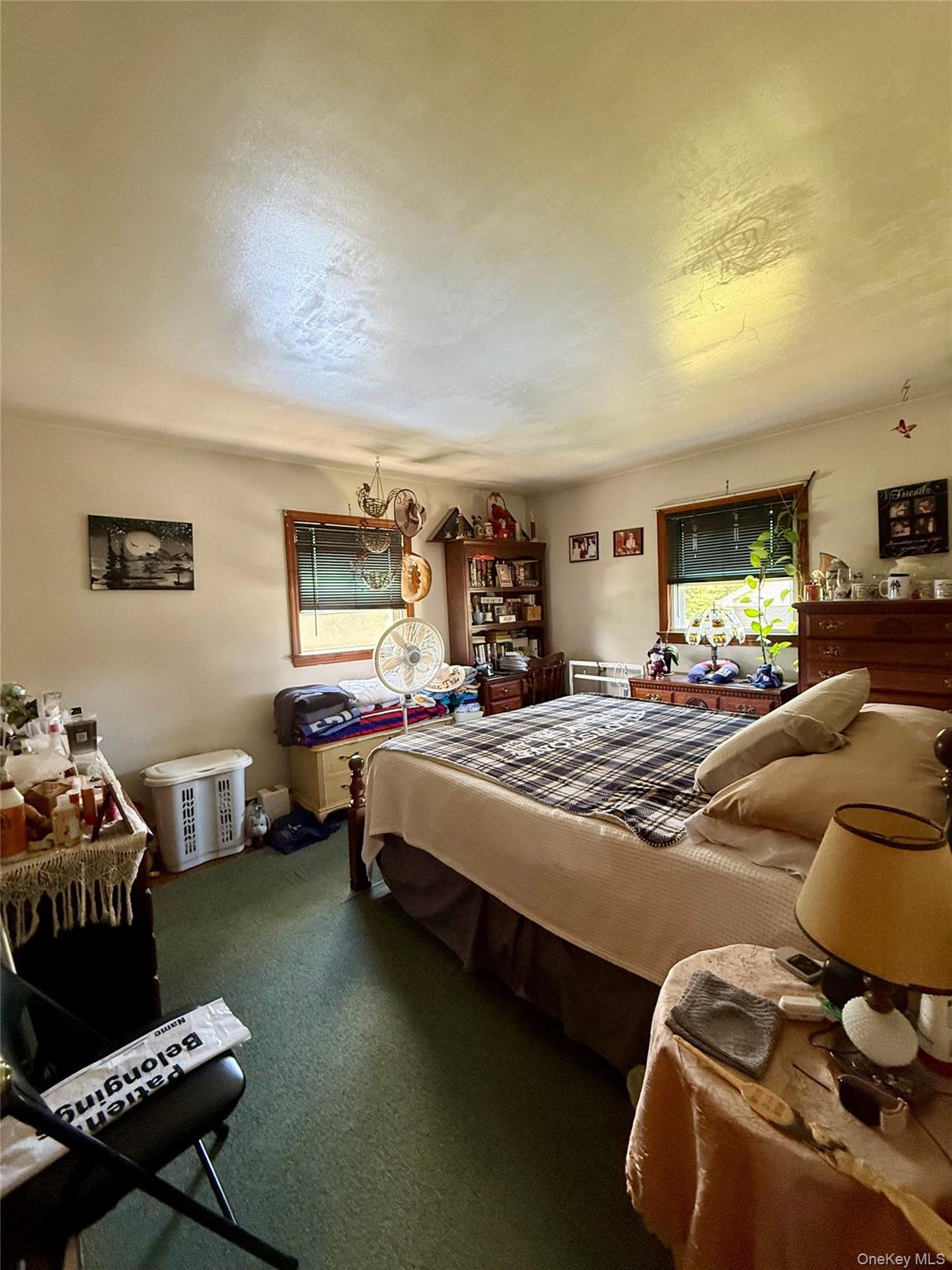 858 Route 52 Property Photo 12