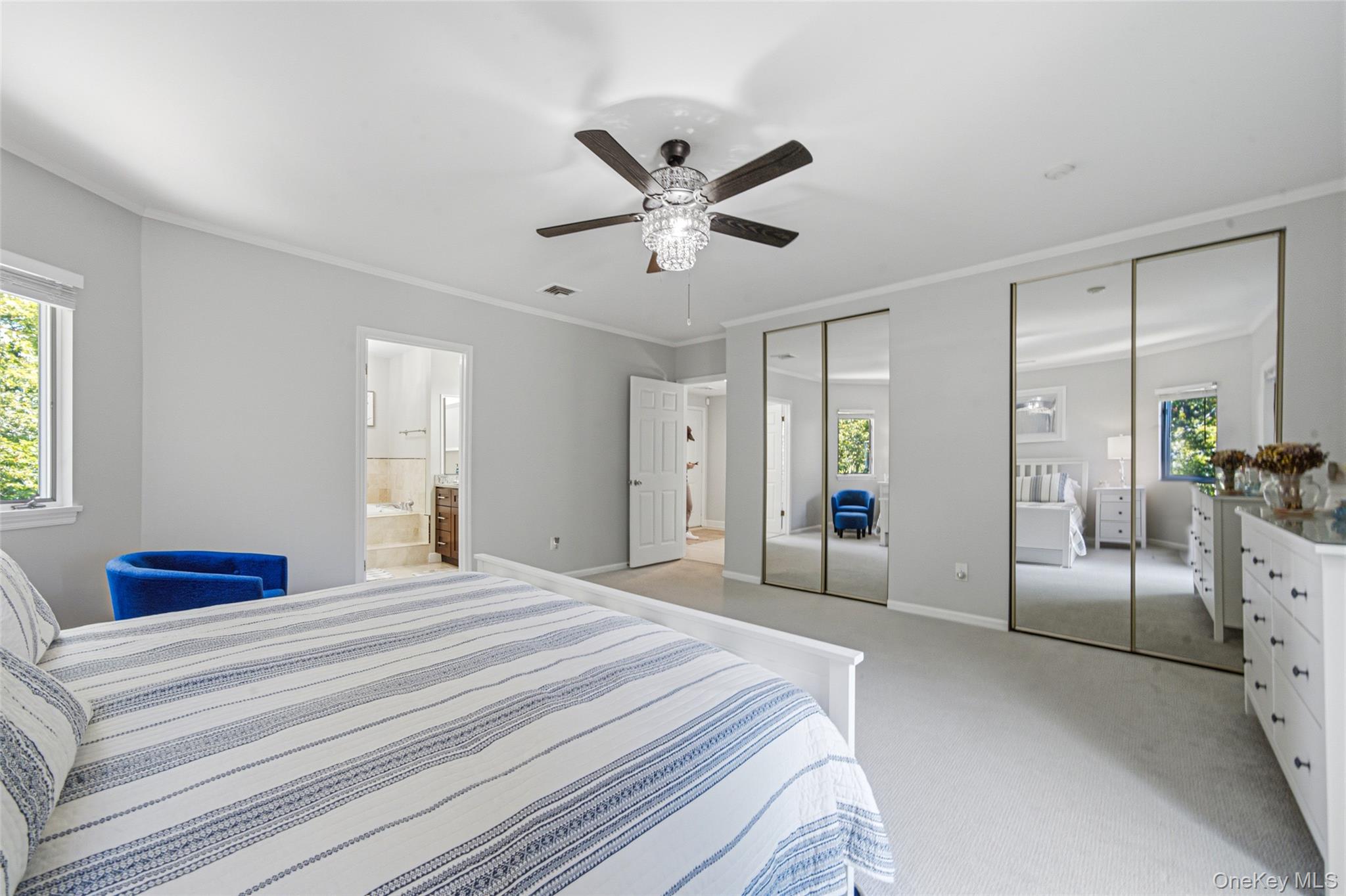 103 Fox Hill Drive Property Photo 10