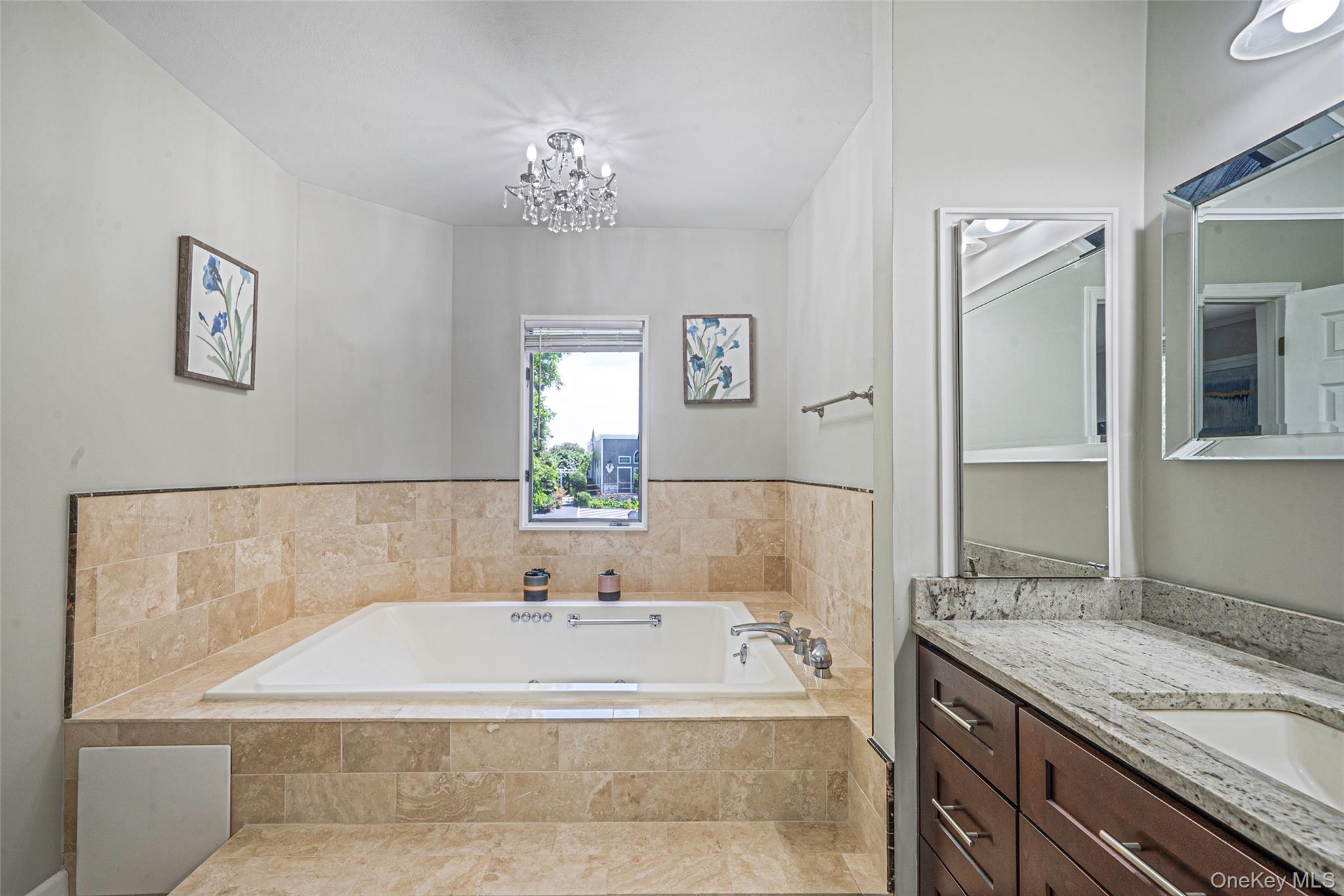 103 Fox Hill Drive Property Photo 11