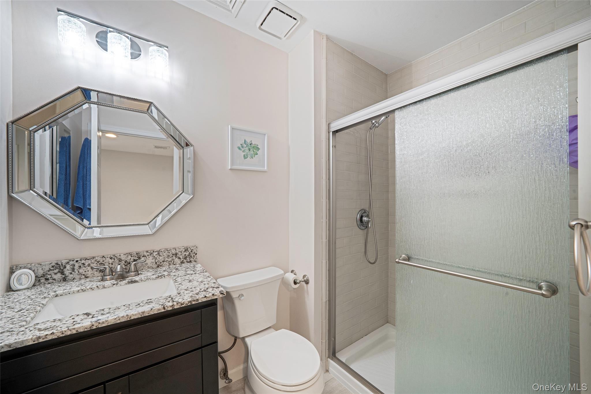 103 Fox Hill Drive Property Photo 13