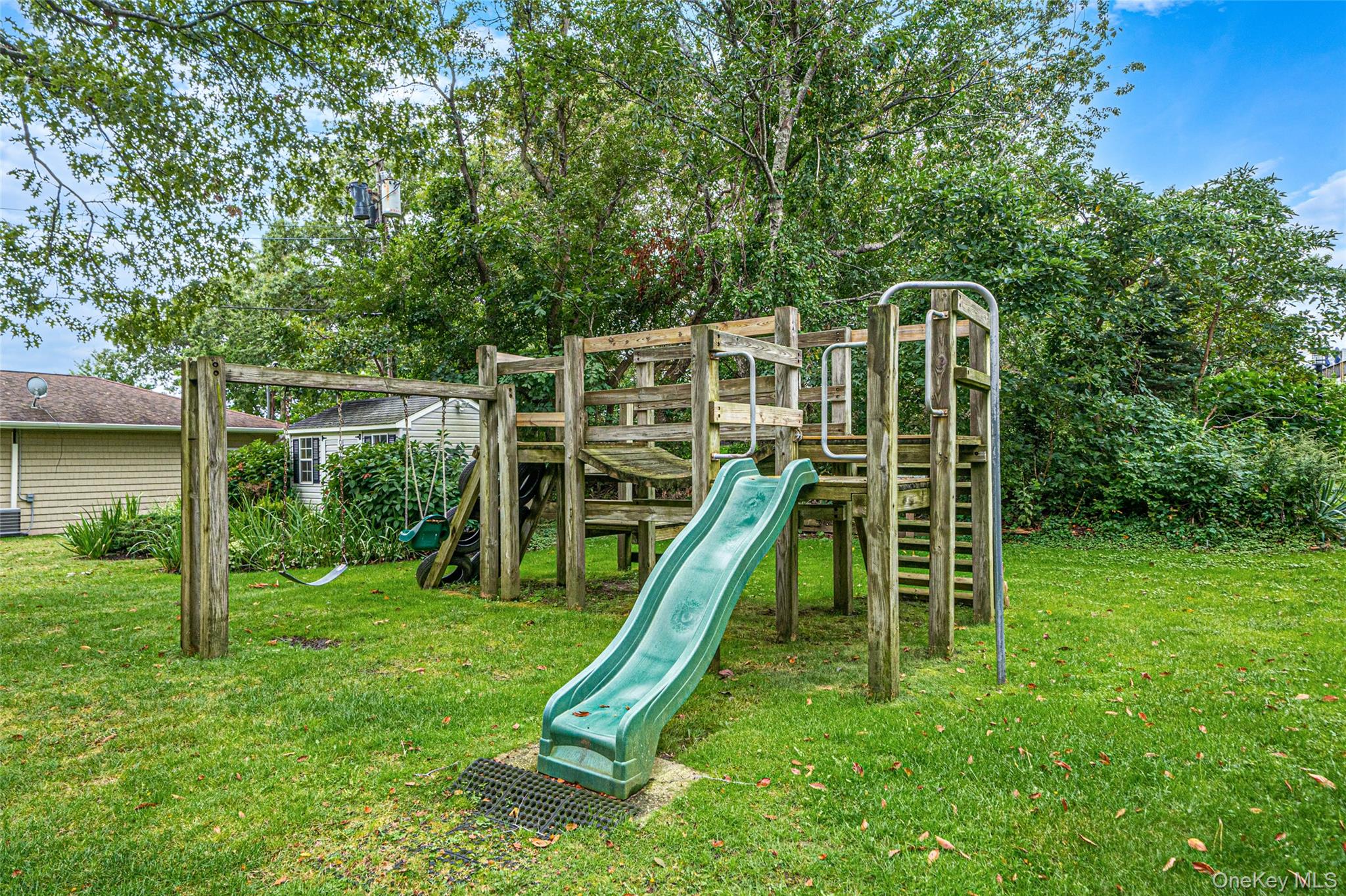 103 Fox Hill Drive Property Photo 32