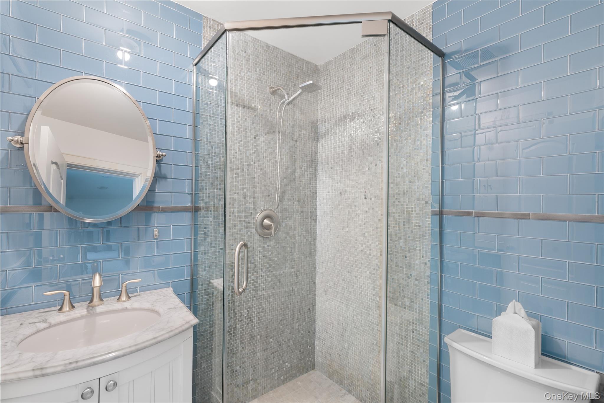 275 Main Street Property Photo 33