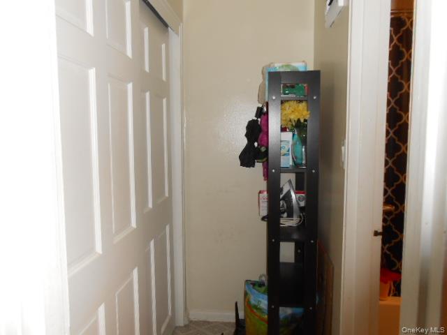 131-11 Kew Gardens Road 5b Property Photo 11