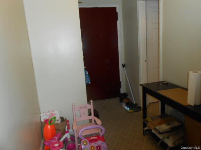 131-11 Kew Gardens Road 5b Property Photo 12