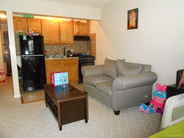 131-11 Kew Gardens Road 5b Property Photo 14
