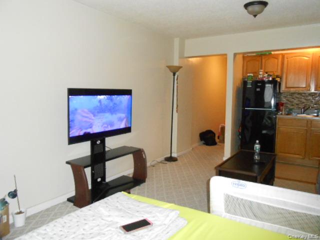 131-11 Kew Gardens Road 5b Property Photo 16
