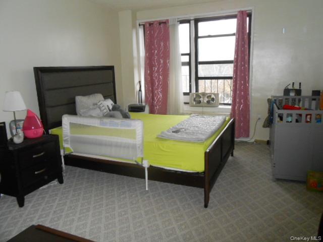 131-11 Kew Gardens Road 5b Property Photo 17