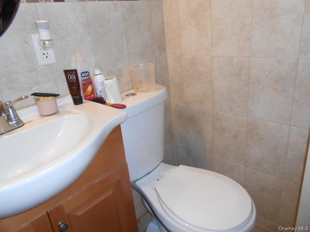 131-11 Kew Gardens Road 5b Property Photo 18