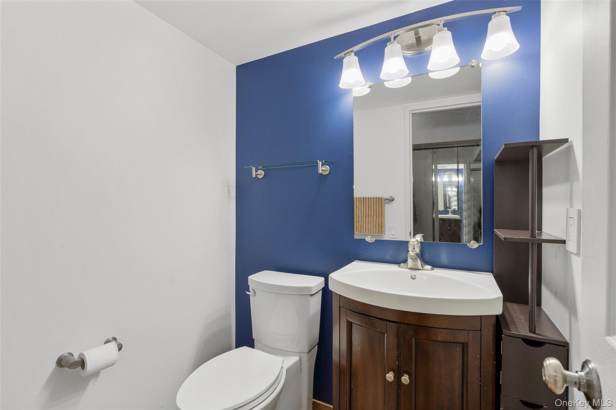 23 Water Grant Street 4n Property Photo 9