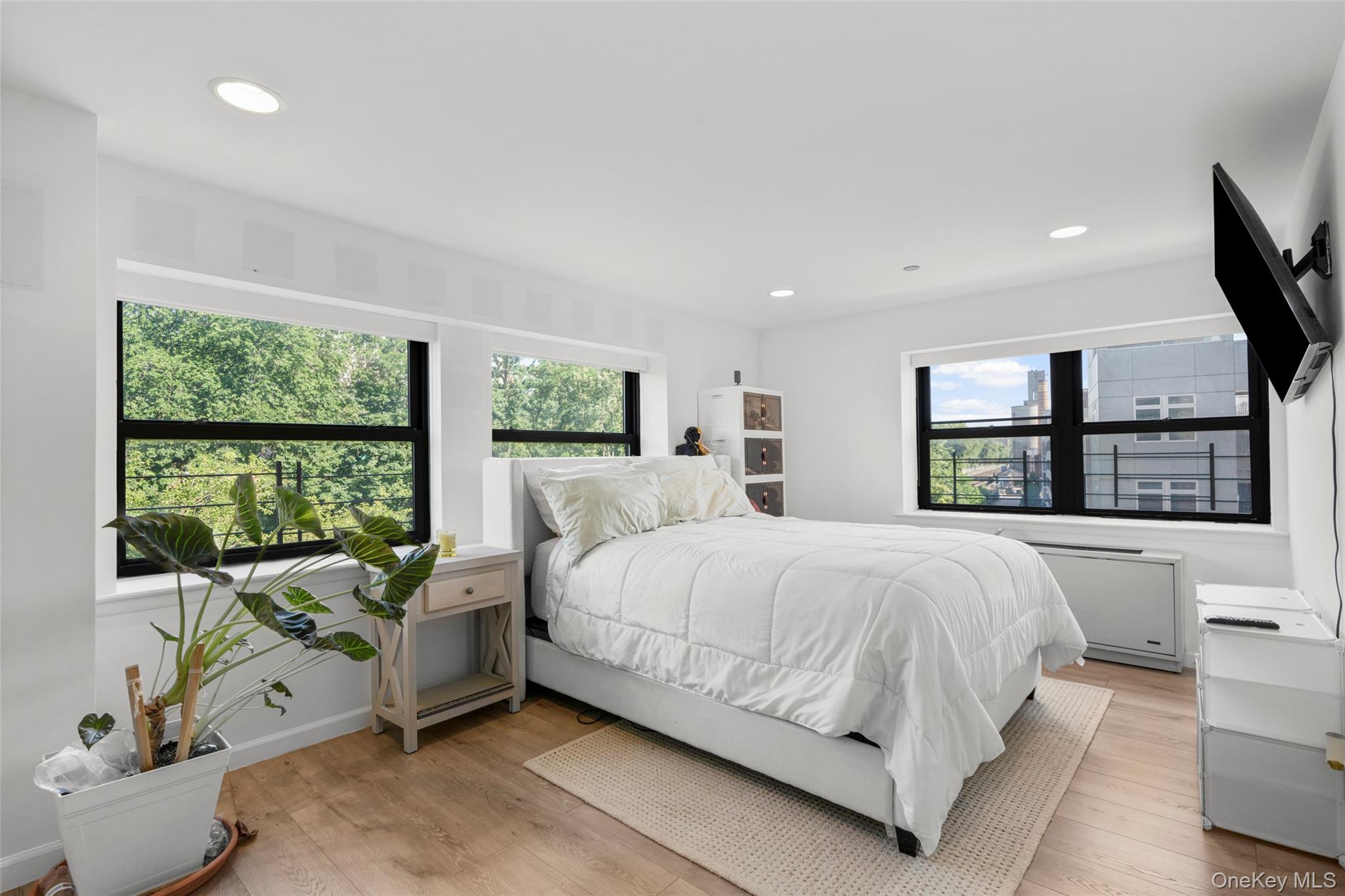 23 Water Grant Street 4n Property Photo 10