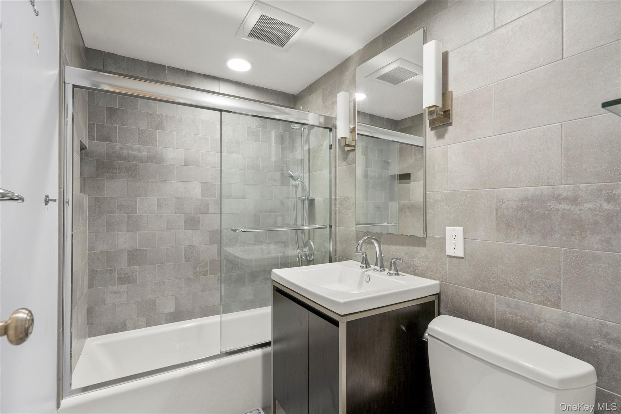 23 Water Grant Street 4n Property Photo 12