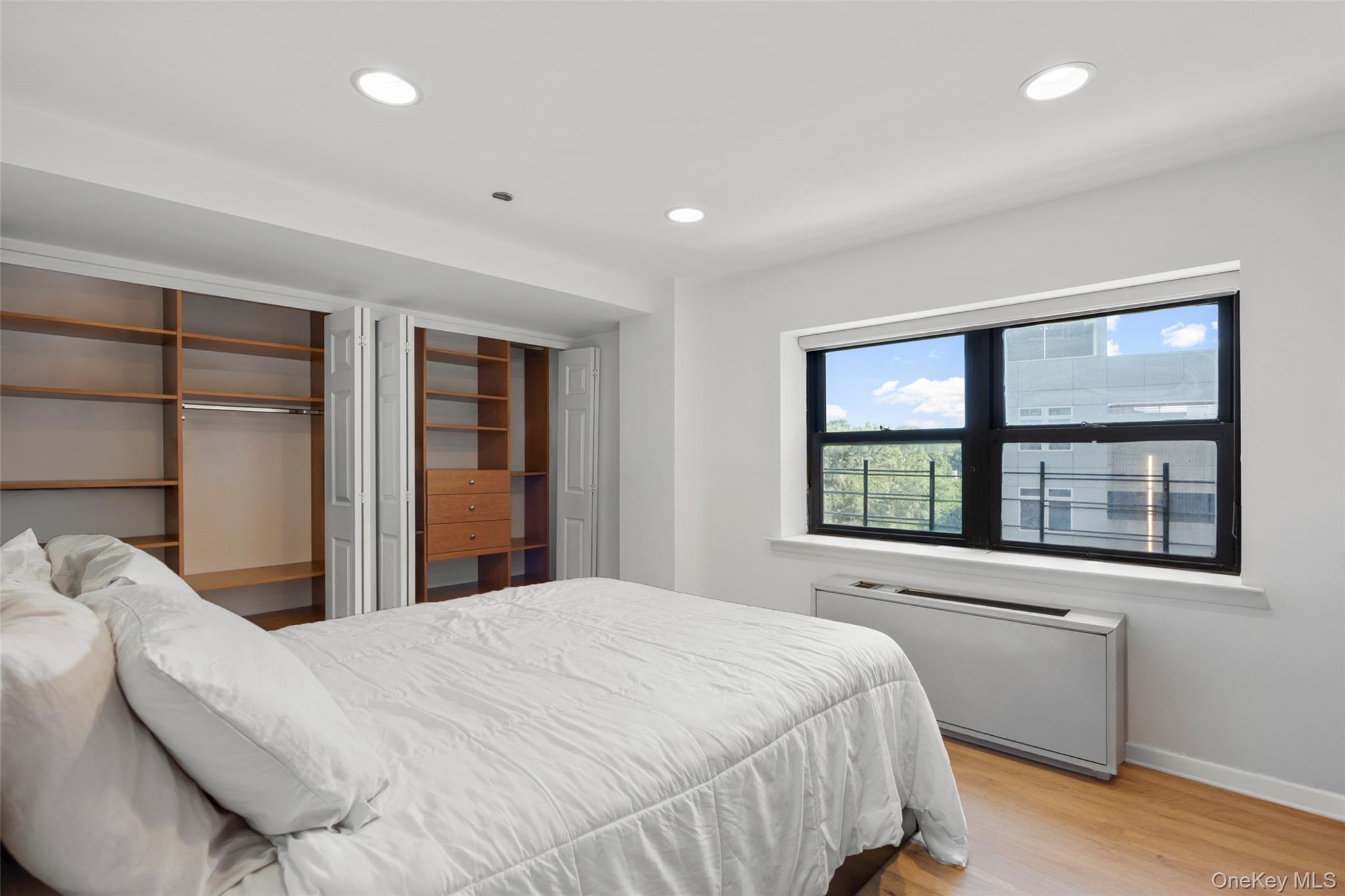23 Water Grant Street 4n Property Photo 13