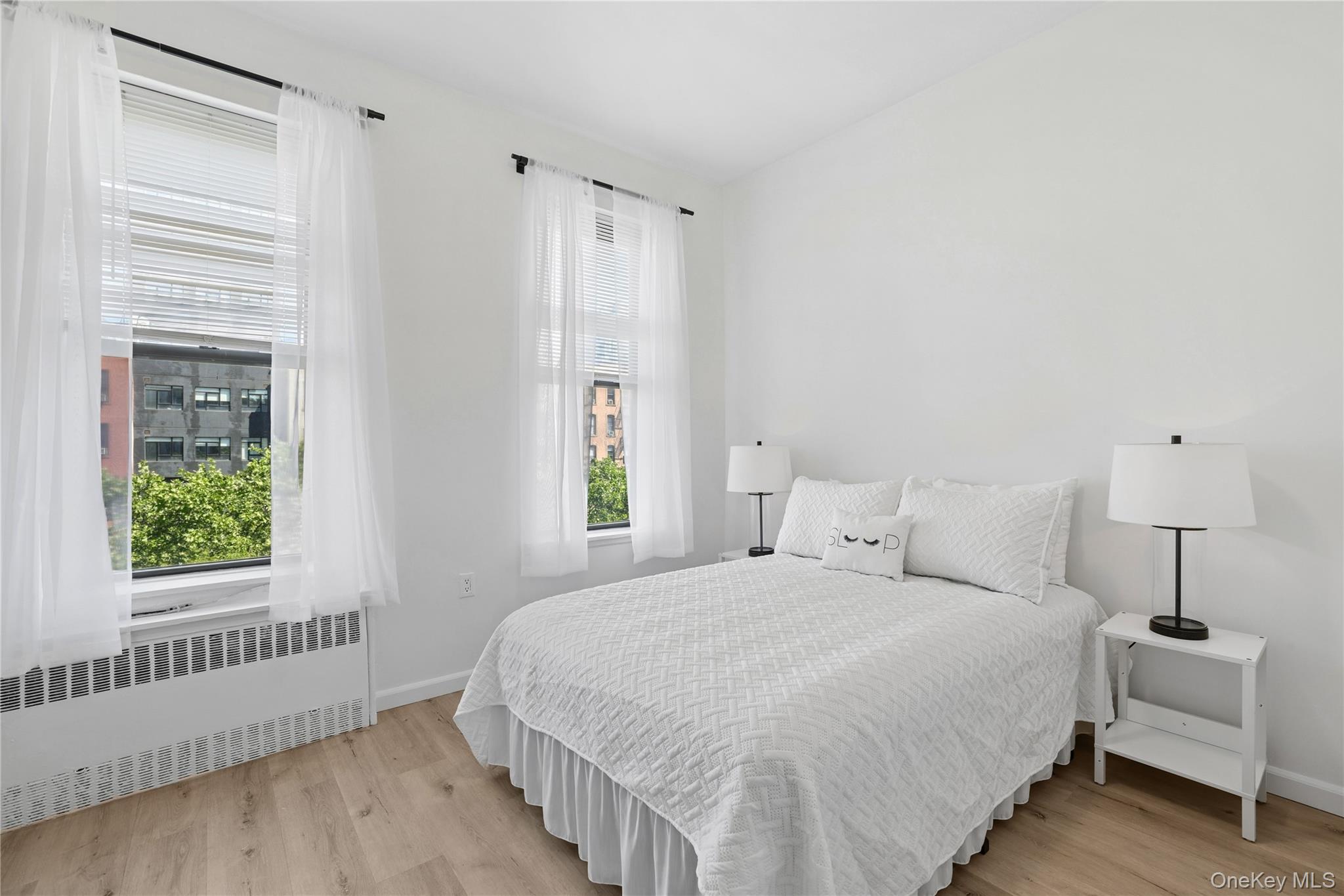 169 Allen Street 4a Property Photo 6