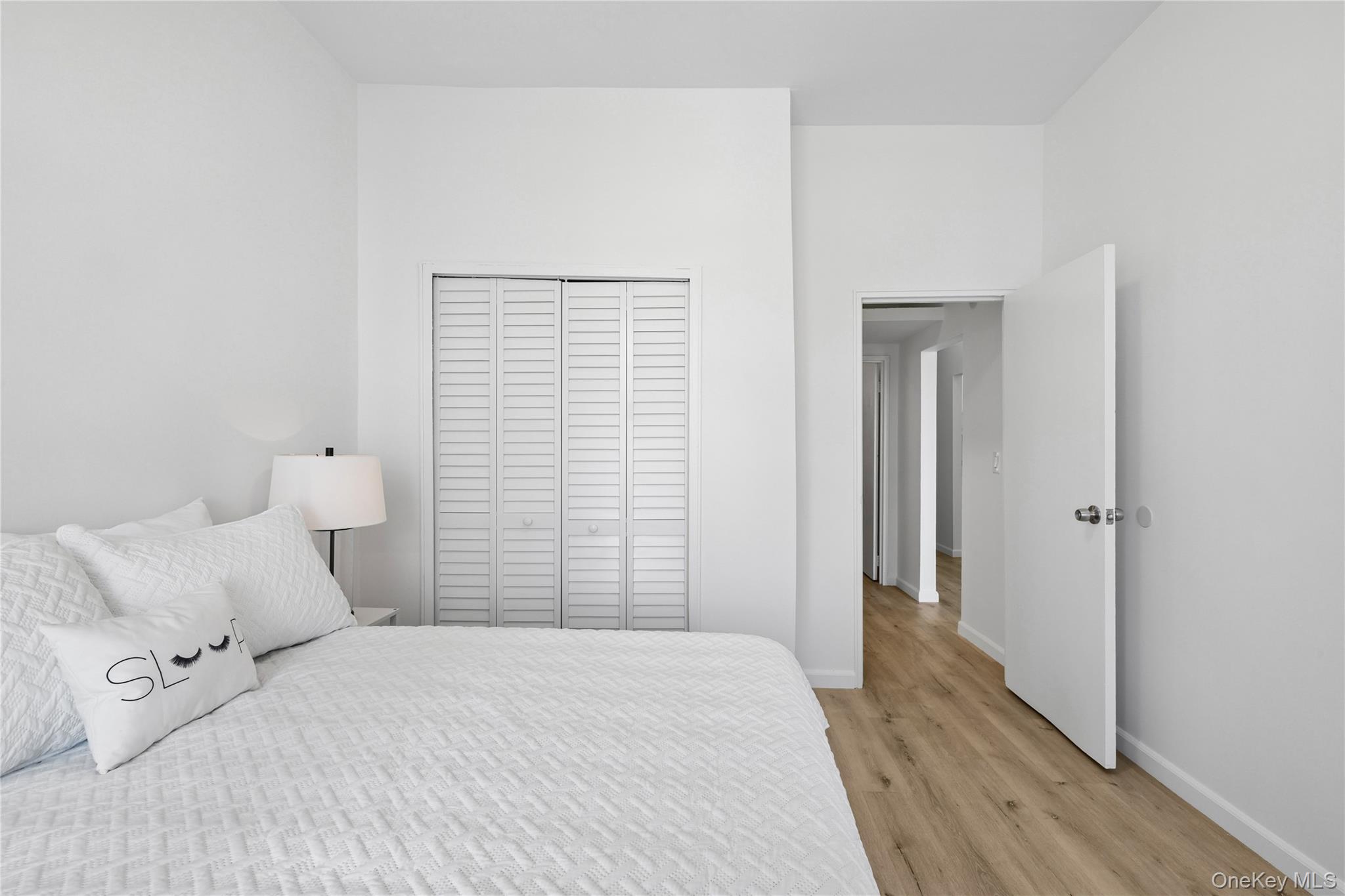 169 Allen Street 4a Property Photo 7