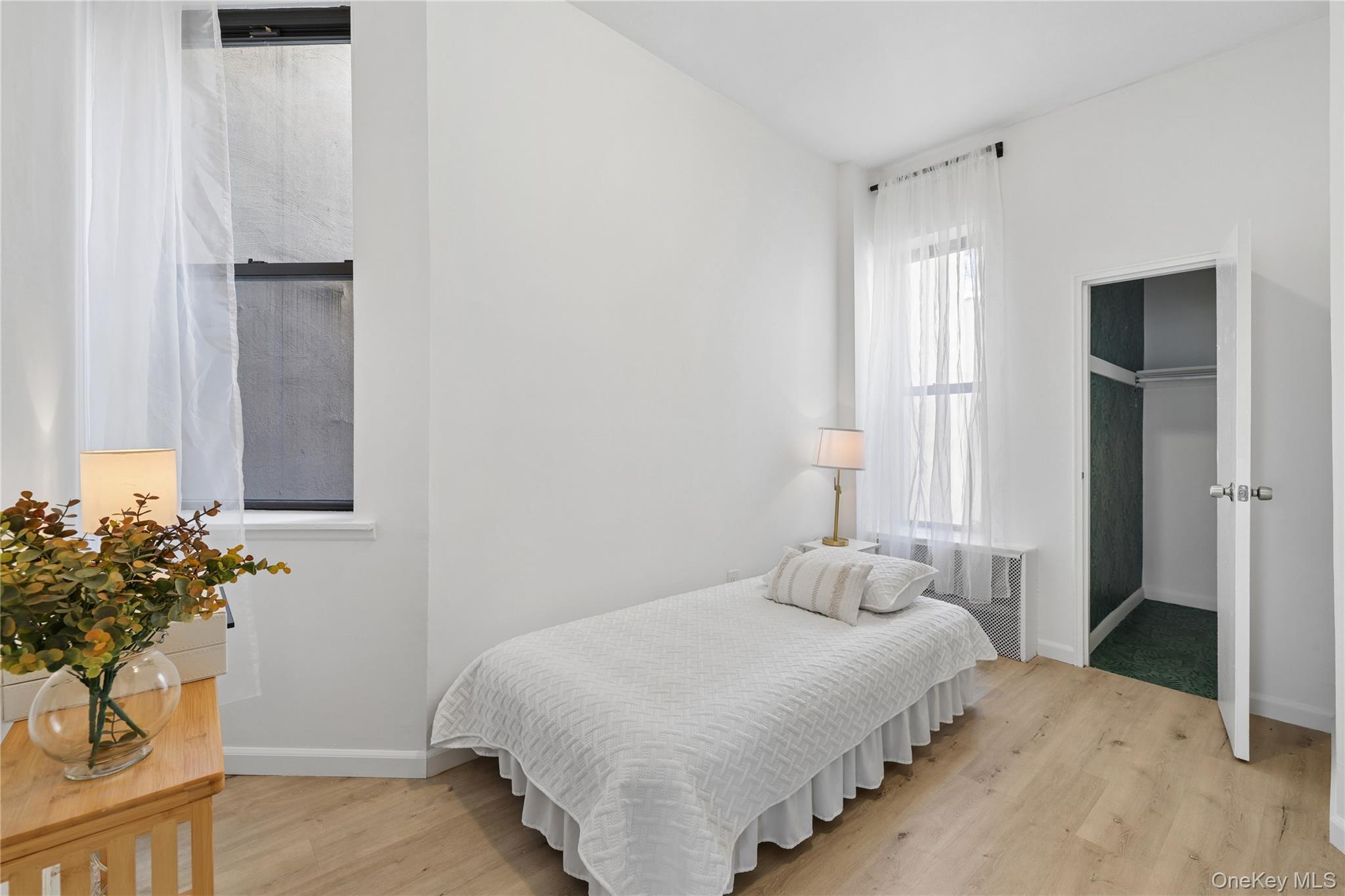 169 Allen Street 4a Property Photo 9