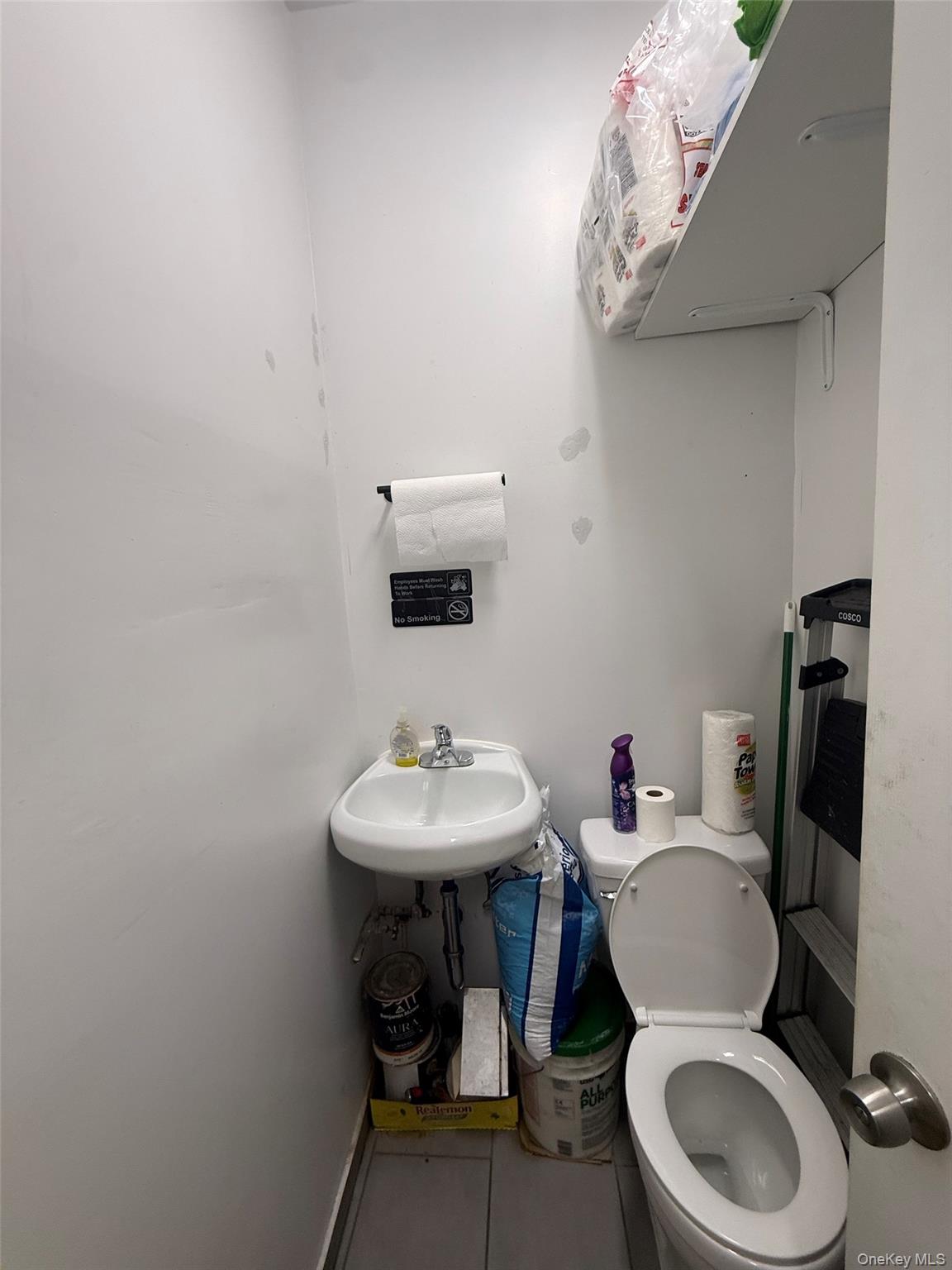 146 W 72nd Street 1fl Property Photo 20