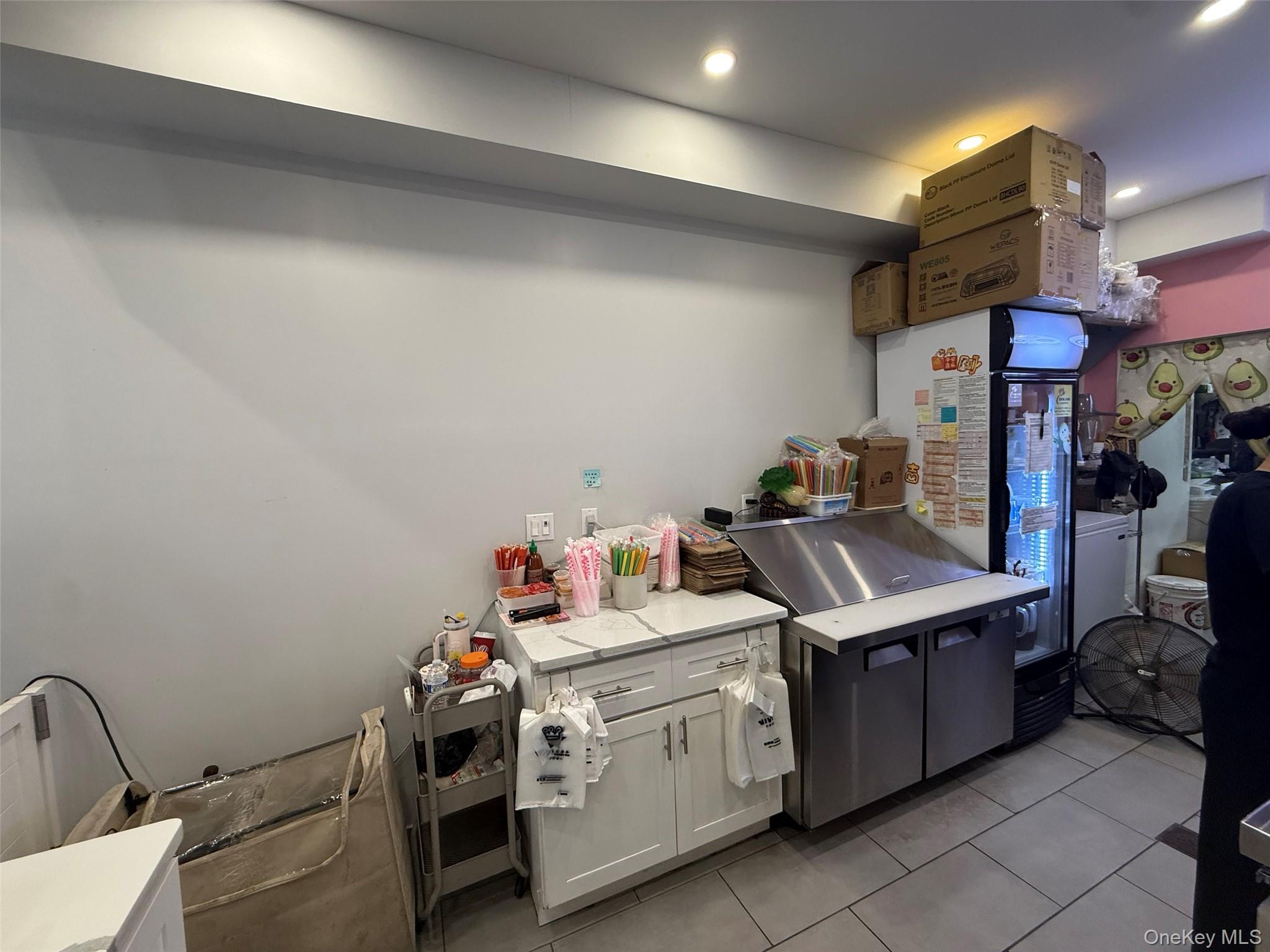 146 W 72nd Street 1fl Property Photo 24