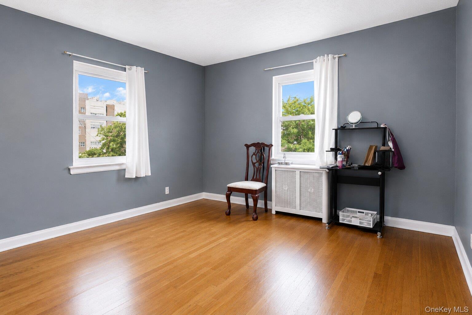 1074 Hart Street Property Photo 7