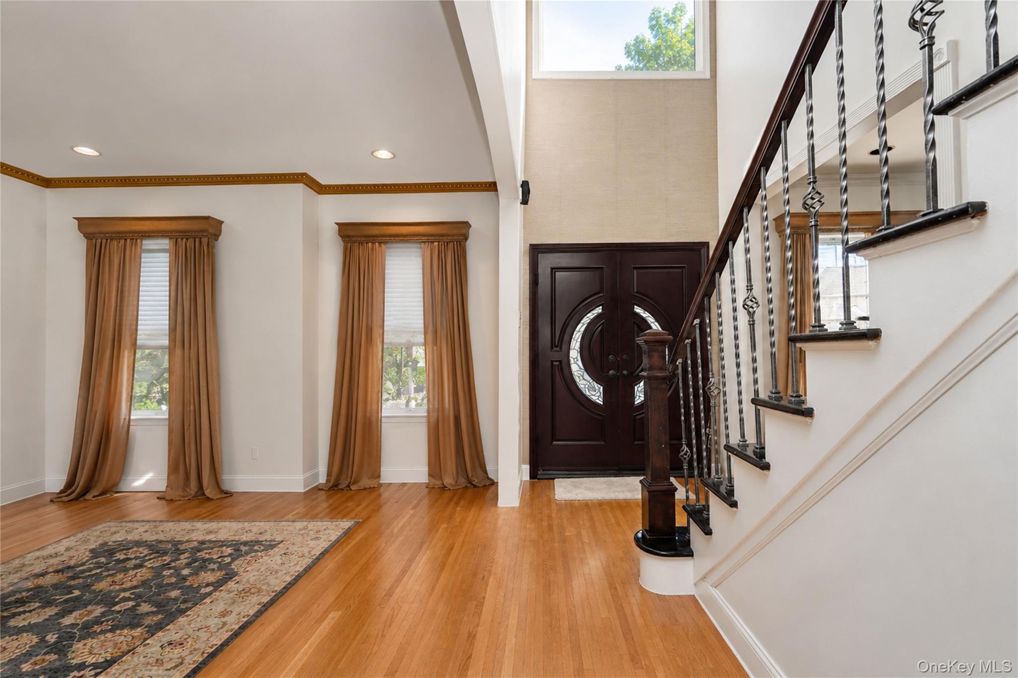 22 Putters Court Property Photo 3
