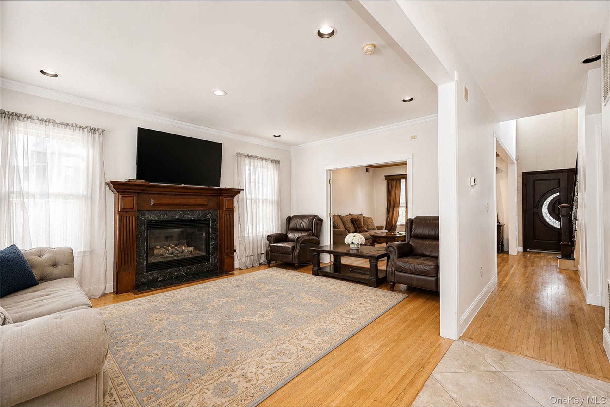 22 Putters Court Property Photo 7