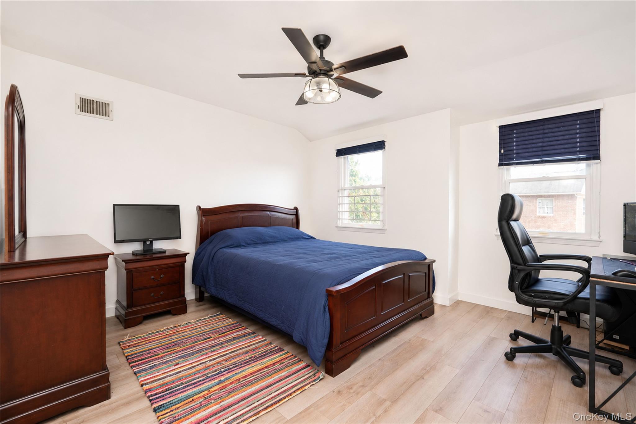 22 Putters Court Property Photo 19