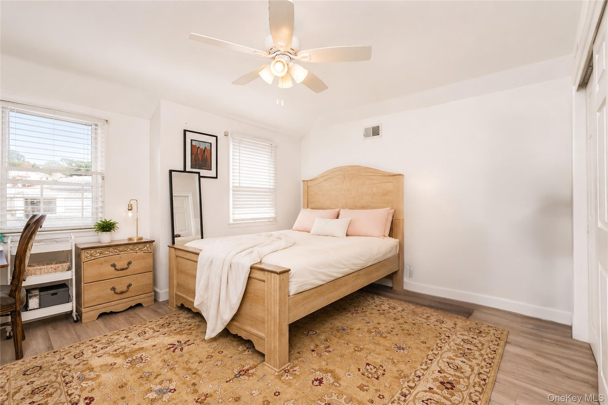 22 Putters Court Property Photo 20