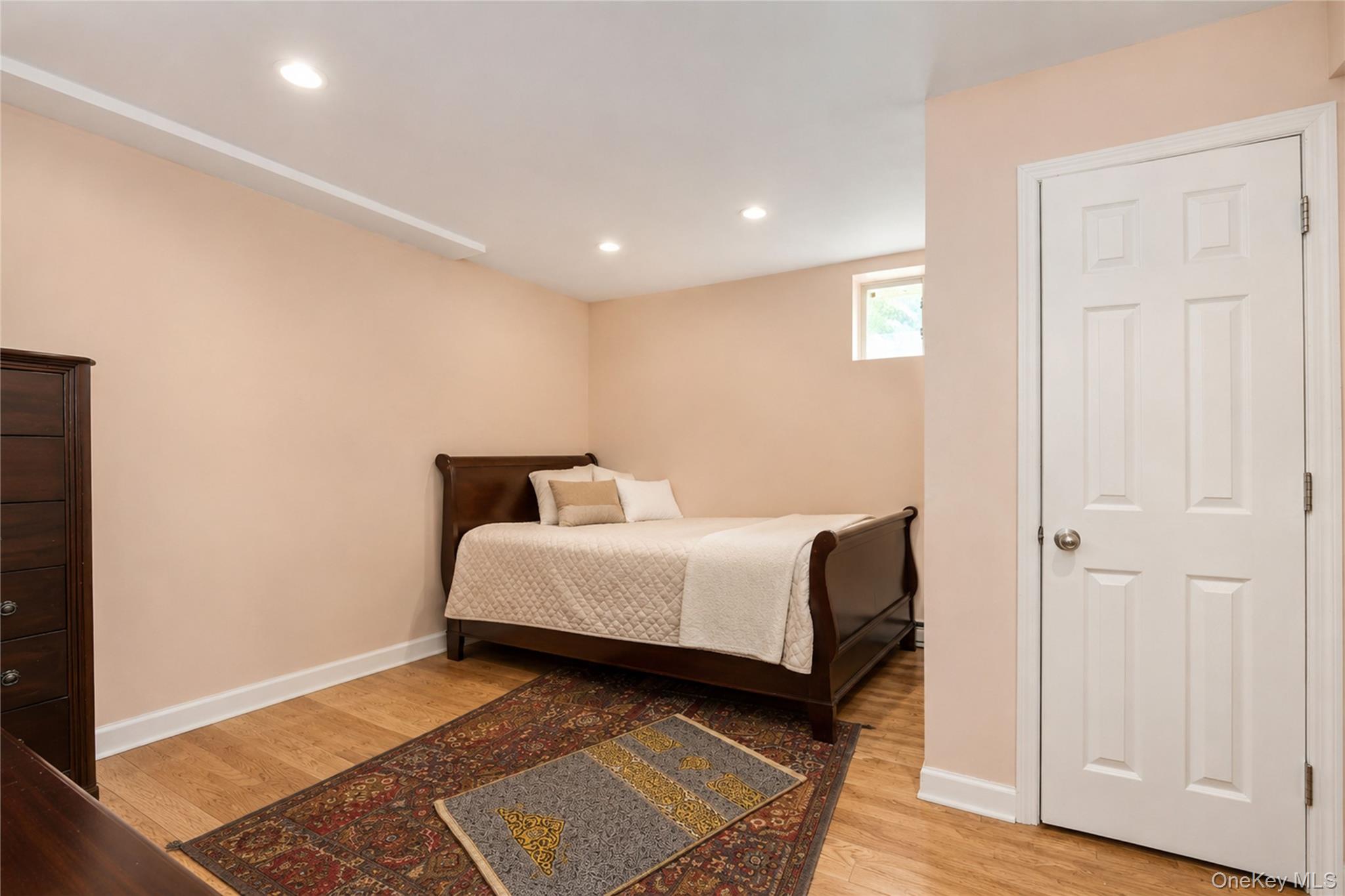 22 Putters Court Property Photo 21