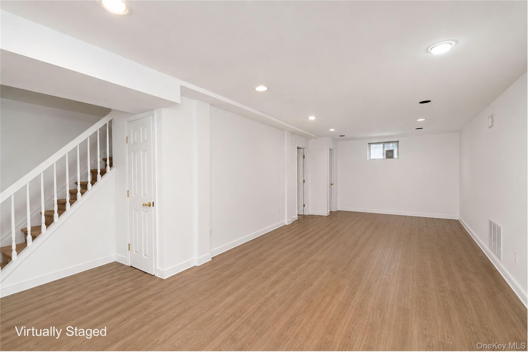 22 Putters Court Property Photo 25