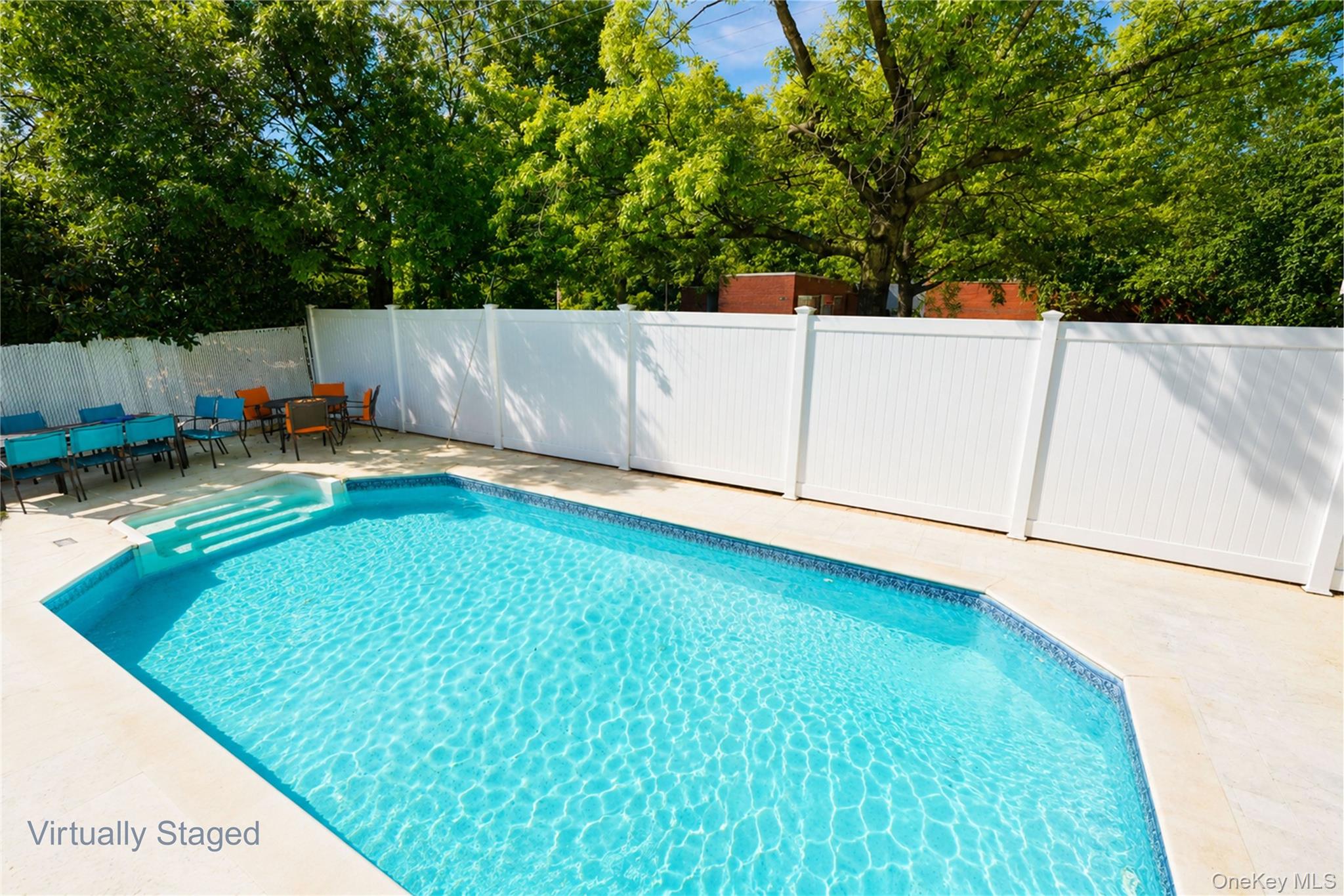22 Putters Court Property Photo 29