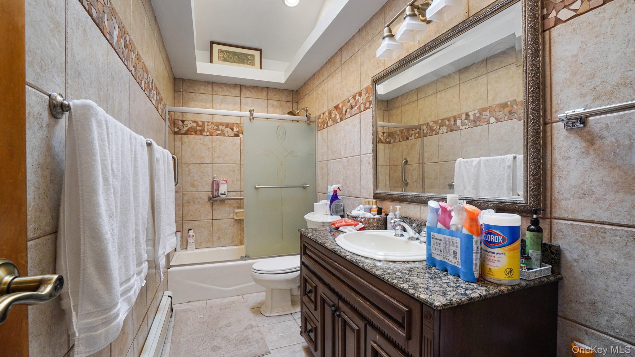 2694 Dorothy Street Property Photo 10
