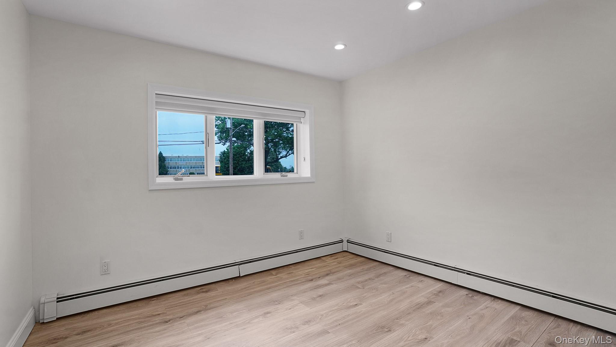 2694 Dorothy Street Property Photo 14
