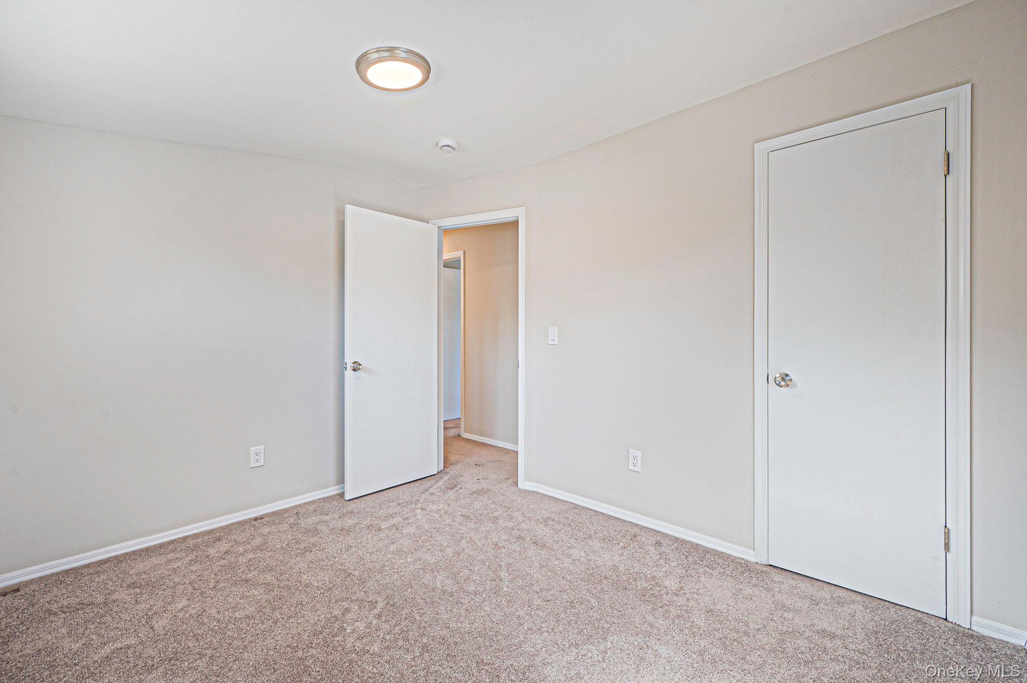 381 N Clinton Avenue Property Photo 19