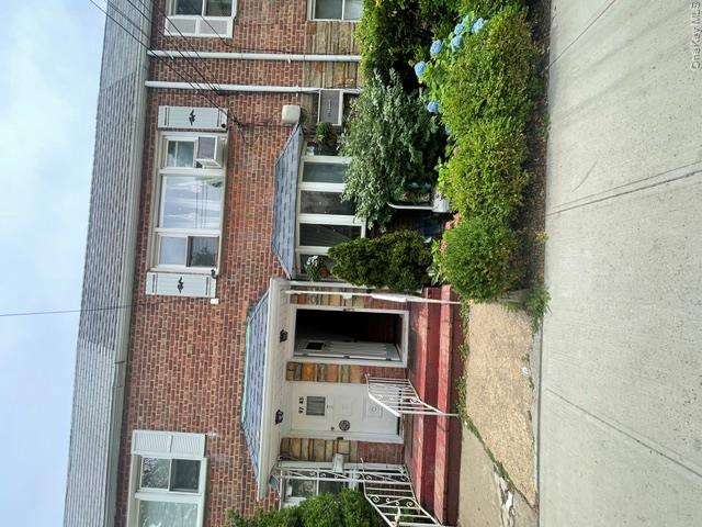 97-47 91st Street Property Photo 1