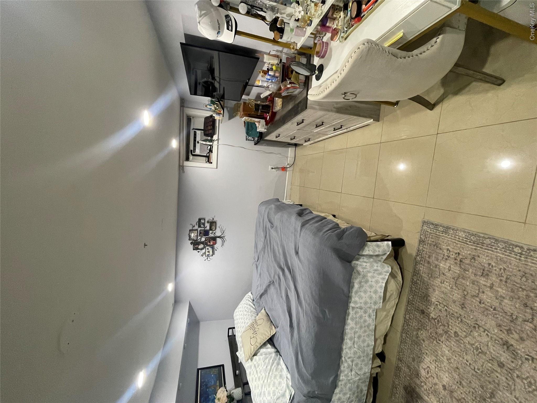 97-47 91st Street Property Photo 4